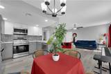 5054 Spencer Street - Photo 8