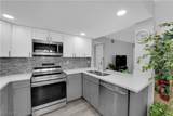 5054 Spencer Street - Photo 9