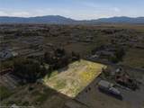 1461 Silver Peak Avenue - Photo 2
