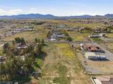 1461 Silver Peak Avenue - Photo 4