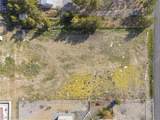 1461 Silver Peak Avenue - Photo 5