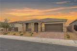 71 Gosia Grove Avenue - Photo 1
