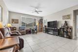 71 Gosia Grove Avenue - Photo 10