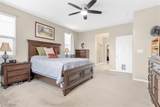 71 Gosia Grove Avenue - Photo 12
