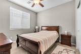 71 Gosia Grove Avenue - Photo 13