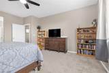 71 Gosia Grove Avenue - Photo 14