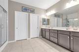 71 Gosia Grove Avenue - Photo 15