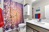 71 Gosia Grove Avenue - Photo 16