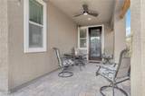 71 Gosia Grove Avenue - Photo 17