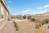 71 Gosia Grove Avenue - Photo 18