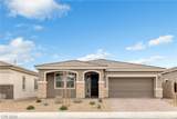 71 Gosia Grove Avenue - Photo 2