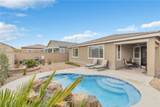 71 Gosia Grove Avenue - Photo 20