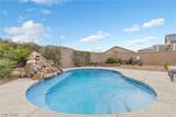 71 Gosia Grove Avenue - Photo 21