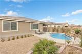 71 Gosia Grove Avenue - Photo 23