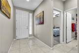 71 Gosia Grove Avenue - Photo 3