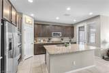 71 Gosia Grove Avenue - Photo 4