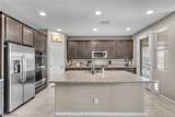 71 Gosia Grove Avenue - Photo 5