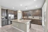 71 Gosia Grove Avenue - Photo 6