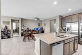 71 Gosia Grove Avenue - Photo 7