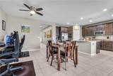 71 Gosia Grove Avenue - Photo 8
