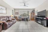 71 Gosia Grove Avenue - Photo 9
