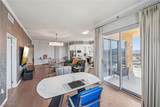 8255 Las Vegas Boulevard - Photo 10