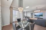 8255 Las Vegas Boulevard - Photo 11