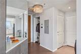 8255 Las Vegas Boulevard - Photo 12
