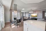 8255 Las Vegas Boulevard - Photo 13