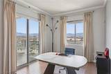 8255 Las Vegas Boulevard - Photo 14