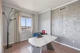 8255 Las Vegas Boulevard - Photo 15