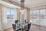 8255 Las Vegas Boulevard - Photo 16
