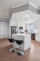 8255 Las Vegas Boulevard - Photo 17