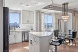8255 Las Vegas Boulevard - Photo 18