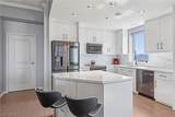 8255 Las Vegas Boulevard - Photo 19