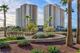8255 Las Vegas Boulevard - Photo 2