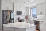 8255 Las Vegas Boulevard - Photo 20