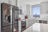 8255 Las Vegas Boulevard - Photo 21