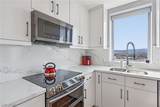 8255 Las Vegas Boulevard - Photo 22