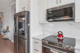 8255 Las Vegas Boulevard - Photo 23