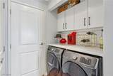 8255 Las Vegas Boulevard - Photo 24