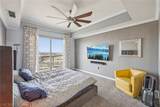 8255 Las Vegas Boulevard - Photo 25