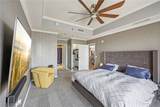 8255 Las Vegas Boulevard - Photo 26