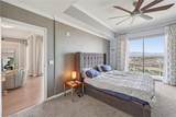 8255 Las Vegas Boulevard - Photo 27