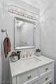 8255 Las Vegas Boulevard - Photo 28