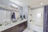 8255 Las Vegas Boulevard - Photo 29