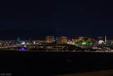 8255 Las Vegas Boulevard - Photo 3