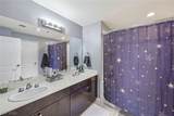 8255 Las Vegas Boulevard - Photo 30