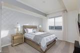 8255 Las Vegas Boulevard - Photo 31