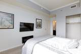 8255 Las Vegas Boulevard - Photo 32